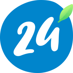 OrganicBabyFood24